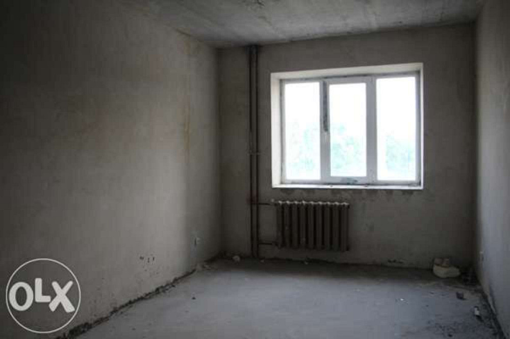 Продаж 3к Квартира 86 кв.м   - фото 6