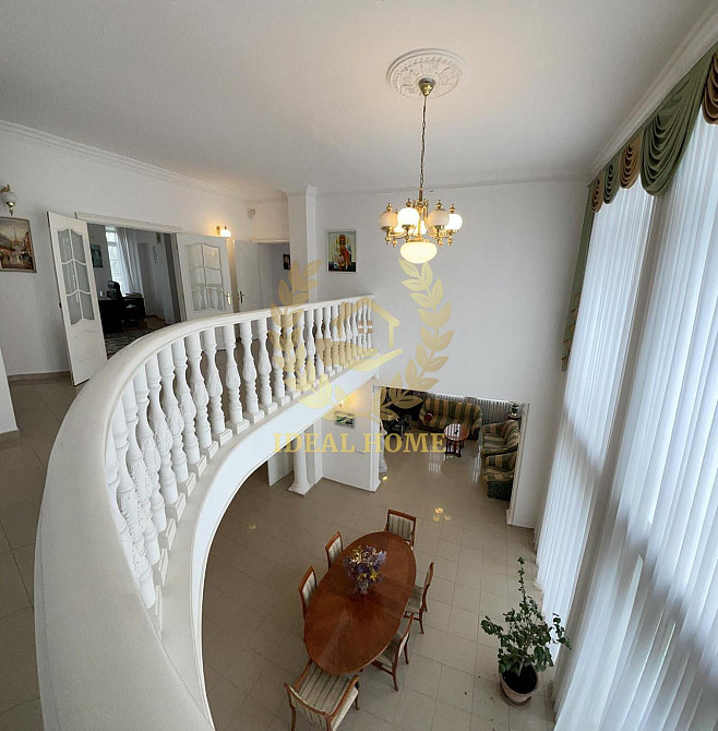 Оренда Будинок 7-кімнатний на Лесная ул., 48  - photo 17