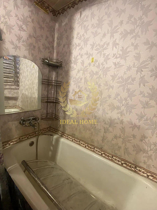 Продаж 1 к.кв. будинку, 32.40 м², 6 сот., Васильків Vasylkiv - photo 10