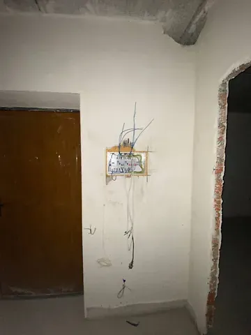 Продажа 2к Квартира 63.5 кв.м ЖК Олімпійський Хмельницкий - изображение 5