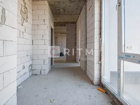 Продаж 2к Квартира 83.6 кв.м Петриківська вулиця 9 Тернопіль - фото 3