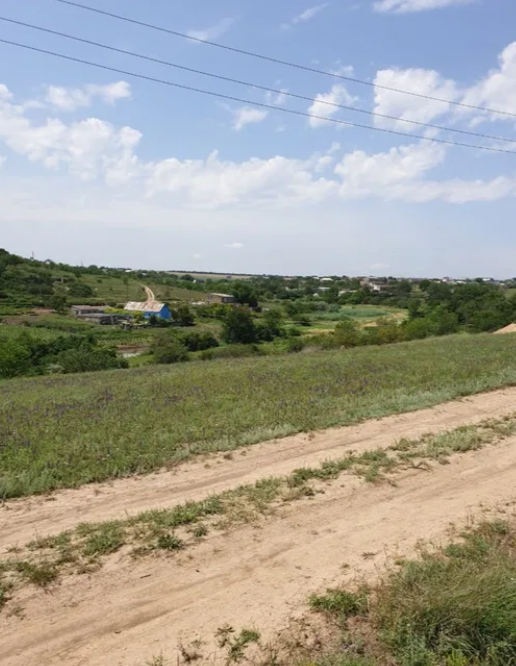 Продаж земельної ділянки 0.1 соток на переулок Водяний, 28 Велика Балка - фото 3