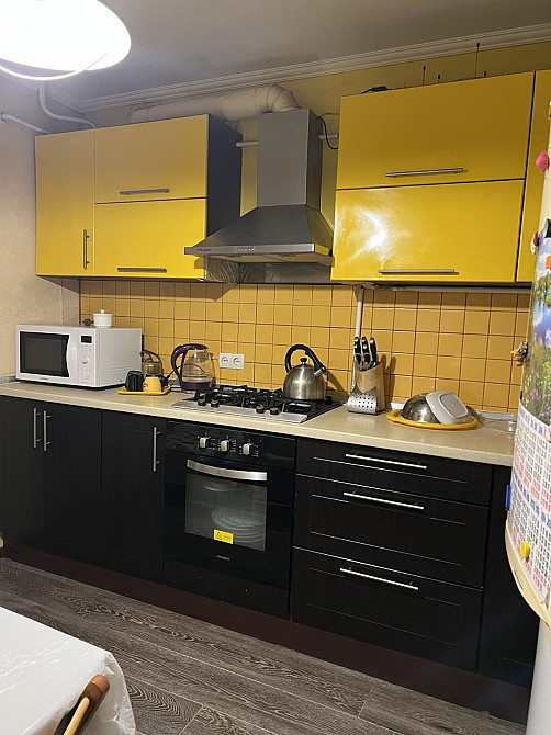 Продам 2х комнатную квартиру в посёлке  НАТИ   (Нерубайское) Нерубайське - фото 4