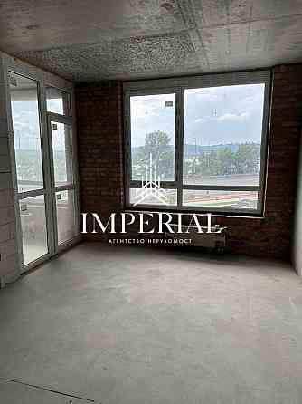 Продаж Квартира 2-кімнатна, 3/26 поверх на вул. Дніпровська набережна Київ