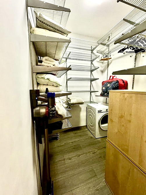 Продаж Квартира 2-кімнатна, 9/11 поверх на Французский б-р, 13 Odessa - photo 14