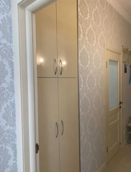 Оренда Квартира 1-кімнатна, 10/22 поверх на Французский б-р, 60г Одеса - фото 11