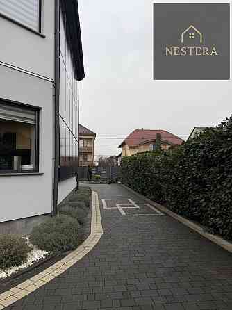 Продаж Будинок 4-кімнатний на Проектна вул., 4A Минай