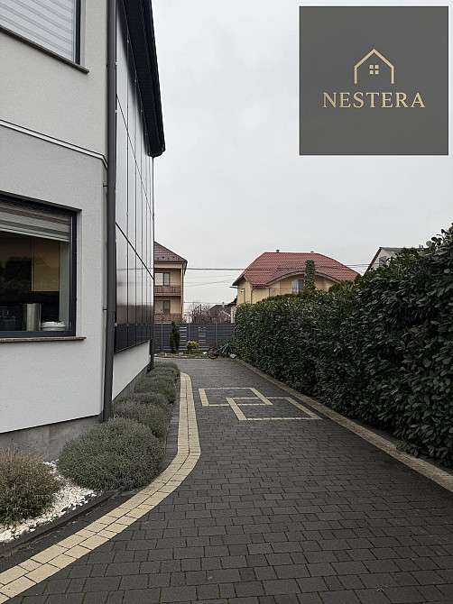 Продаж Будинок 4-кімнатний на Проектна вул., 4A Минай - фото 6