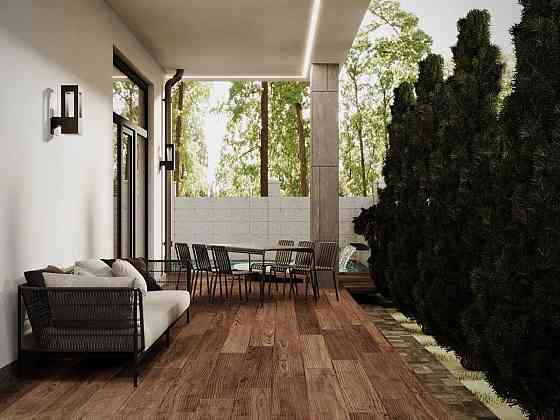 Продаж Будинок Одеса