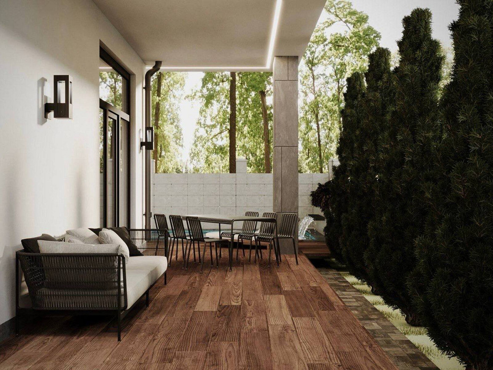 Продаж Будинок Odessa - photo 5