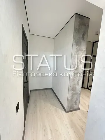 For sale 1-room Apartment 37.6 sq.m ЖК Пелюстковий Poltava - photo 4