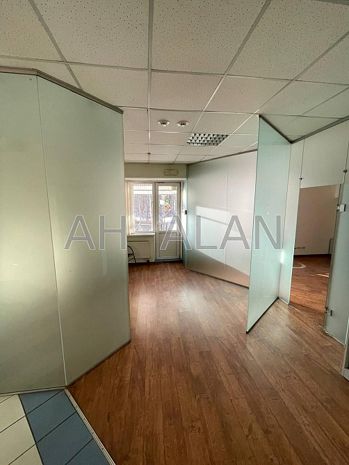 Оренда офісне приміщення на Березняківська вул., 29 приміщень - 5, поверх - 2/5 Київ - фото 7