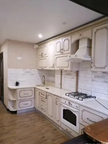 Продаж 2к Квартира 42.9 кв.м Айвазовського вулиця 11Б Миколаїв - фото 1