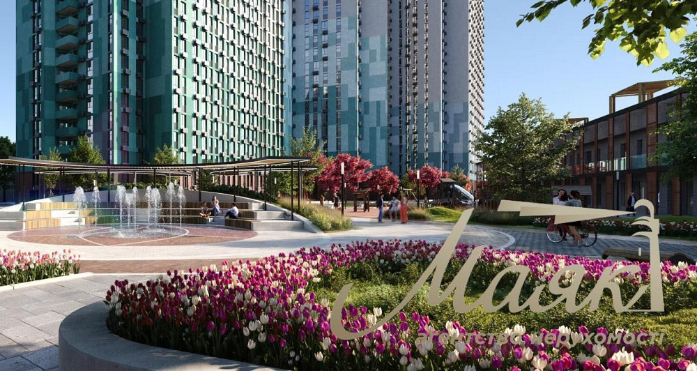 Продаж Квартира 3-кімнатна, 5/25 поверх на Бережанська вул., д. 9 Київ - фото 3