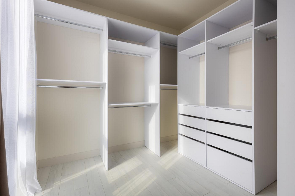 Оренда 3-поверховий Будинок з ділянкою 3 сот 180 кв.м 3 кімн. на Виговського Івана вул. Львов - изображение 12