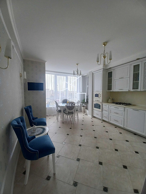 Продаж 2к Квартира 69 кв.м Трускавецька вул. Львов - изображение 8