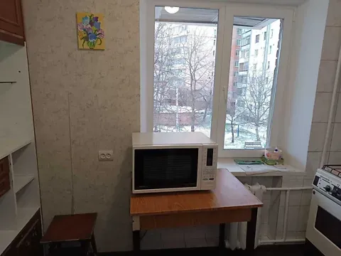 Продаж 1к Квартира 24 кв.м Подільська вулиця 159 Хмельницький - фото 7