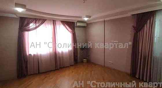 Продаж Будинок 2-кімнатний на Науки пр-т, 69 Kiev