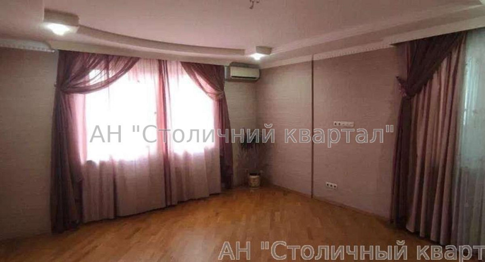 Продаж Будинок 2-кімнатний на Науки пр-т, 69 Киев - изображение 4