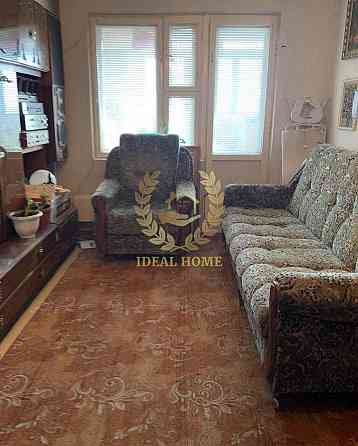 Продам 2-кімнатну квартиру на Троєщині вул. Каштанова, 15 — 13/16 Київ