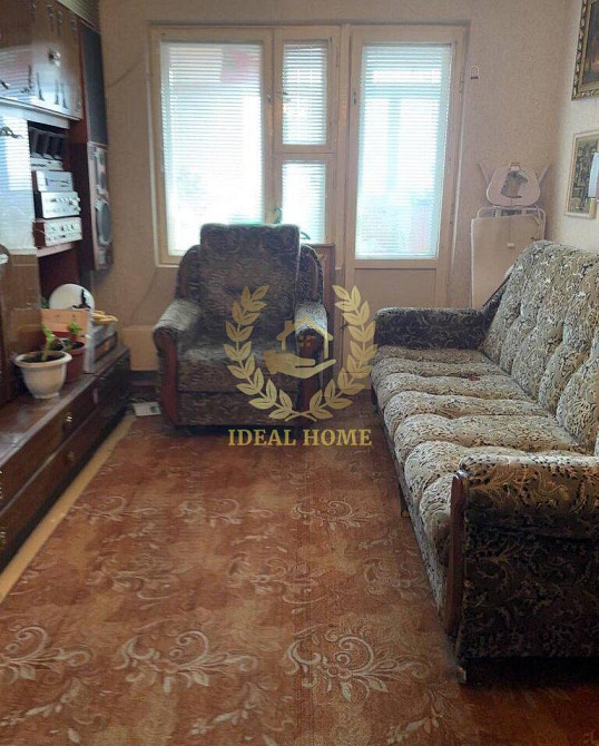 Продам 2-кімнатну квартиру на Троєщині вул. Каштанова, 15 — 13/16 Київ - фото 3