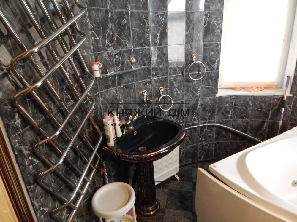 Продаж 3 поверхового будинку на Русанівських садах. КОД  228074 Київ - фото 16