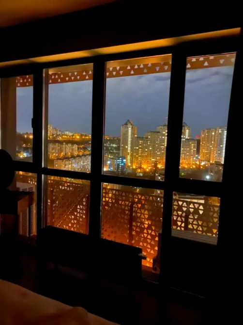 Продаж Квартира 2-кімнатна, 19/25 поверх на Митрополита Василя Липківського, 16в Kiev - photo 17