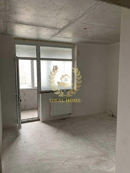 Продаж Квартира 2-кімнатна, 13/17 поверх на Глубочицкая ул., 25/15 Київ - фото 3