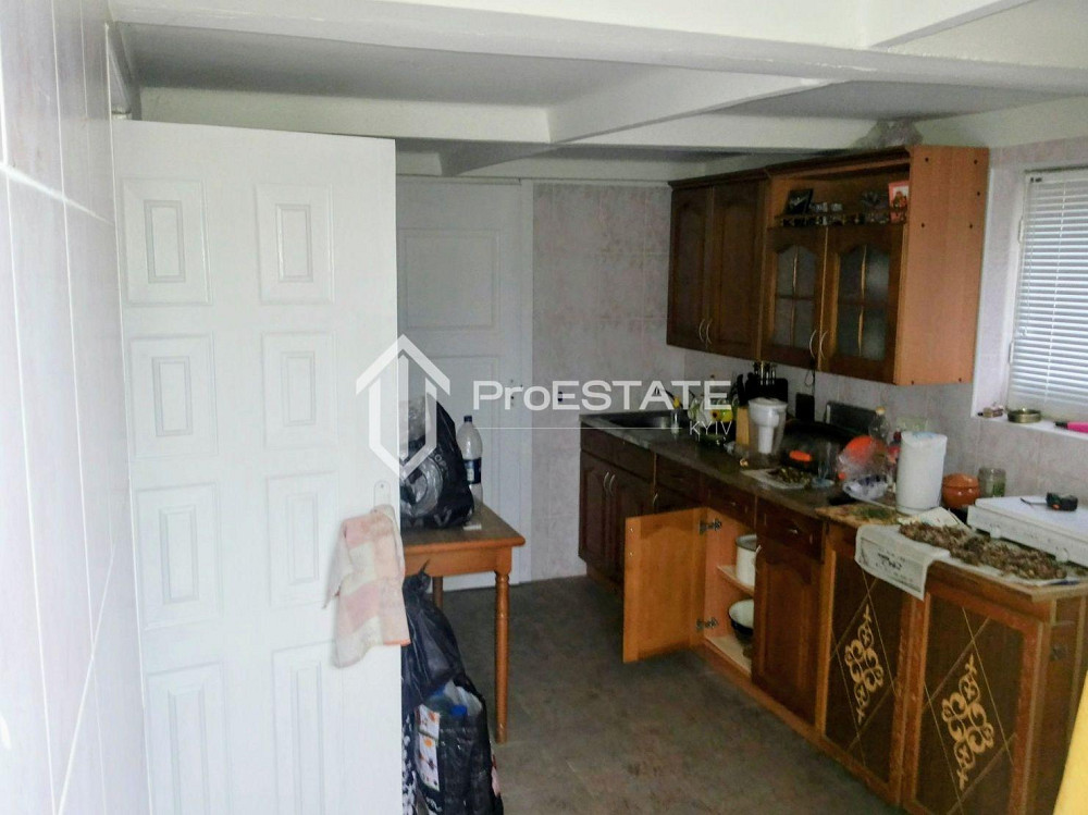 Продаж Будинок 3-кімнатний на вул. Озерна Київ - фото 5