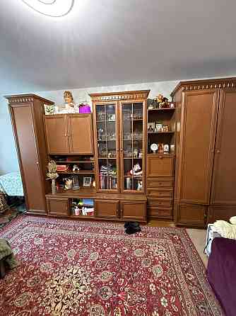 Продаж Квартира 1-кімнатна, 3/9 поверх на вул. Галицька Ivano-Frankivs'k