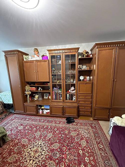 Продаж Квартира 1-кімнатна, 3/9 поверх на вул. Галицька Ивано-Франковск - изображение 2