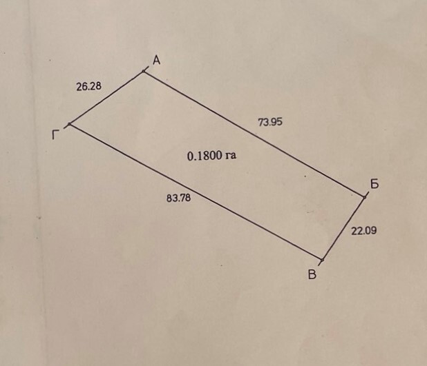 Продаж земельної ділянки 18 соток  - photo 3