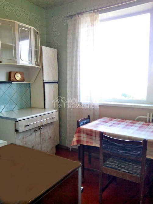 Оренда Квартира 3-кімнатна, 9/16 поверх на вул. Грозненська Харків - фото 16