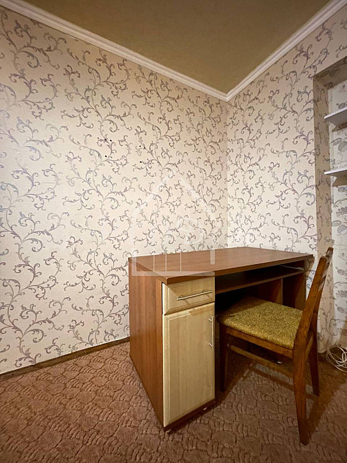 Оренда 1 к квартира. Бориспільська 3Б. Дарницький район. Червоний Хутір. Киев - изображение 10