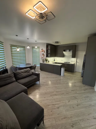 Дом «под ключ»: бассейн, баня, генератор, техника — всё для жизни!” Великий Дальник