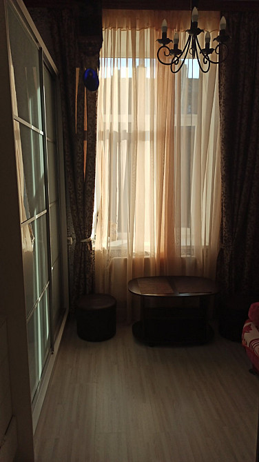 Продаж Квартира 5-кімнатна на ул. Базарная, 29 Одеса - фото 9