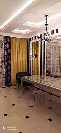 Продаж Будинок на Новочеркасская ул. Дніпро