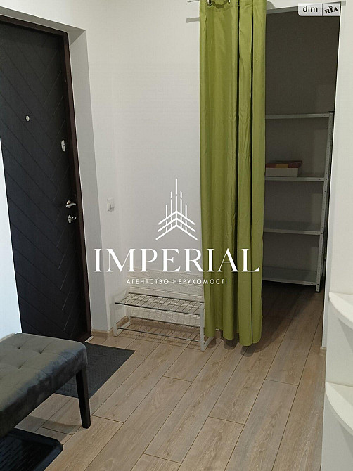 Продаж 2к Квартира 52 кв.м Харківське шосе вул. Kiev - photo 12