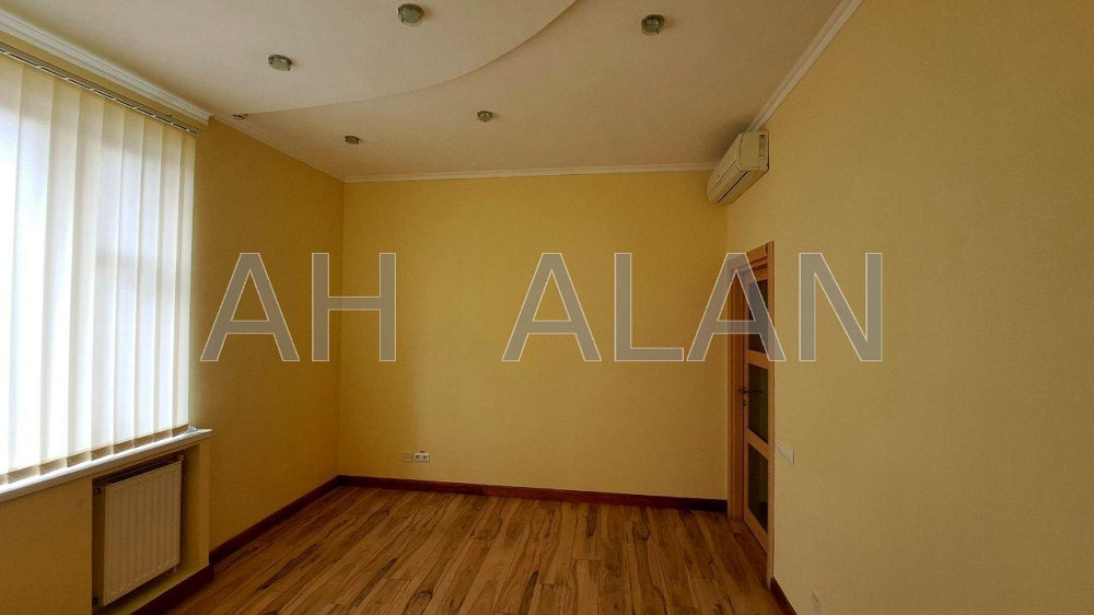 Оренда офісне приміщення на Саксаганського вул., 67Б приміщень - 1, поверх - 1/5 Київ - фото 11