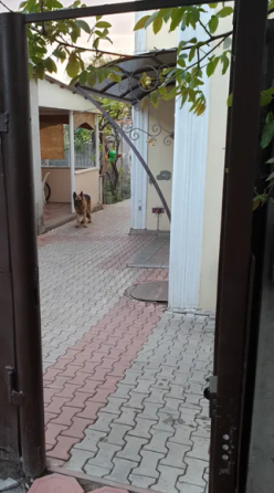 Продам  2-х этажный дом в п.Шевченко-3 Одеса