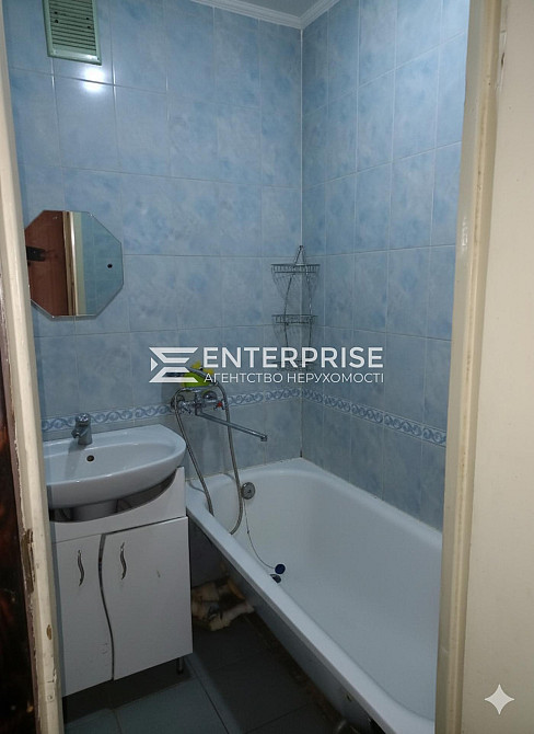 Продаж Квартира 2-кімнатна, 3/5 поверх на вул. Святошинська Вишневе - фото 8