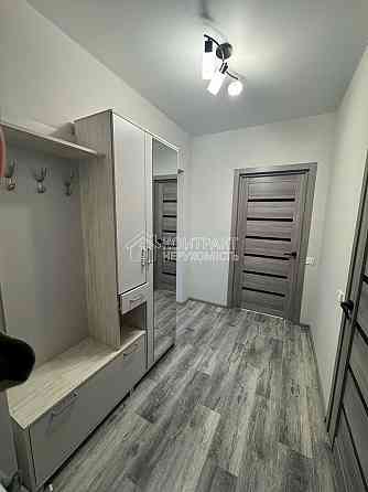 Оренда Квартира 1-кімнатна, 1/12 поверх на вул. Барабашова Харків