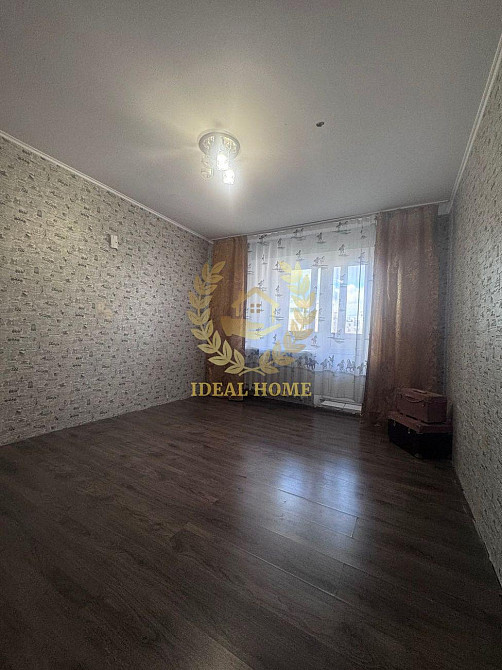 Продаж Квартира 3-кімнатна на Вишняковская ул., 5А Киев - изображение 5