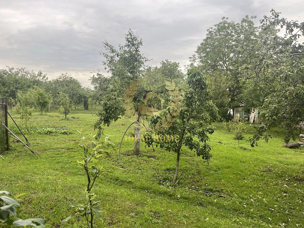 Продаж Будинок 4-кімнатний на Вознесенская ул., 62  - фото 7