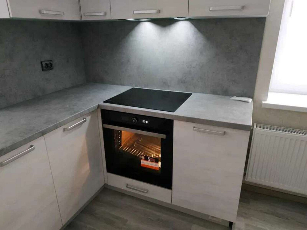 Оренда Квартира на ул. Богатырская Київ - фото 2