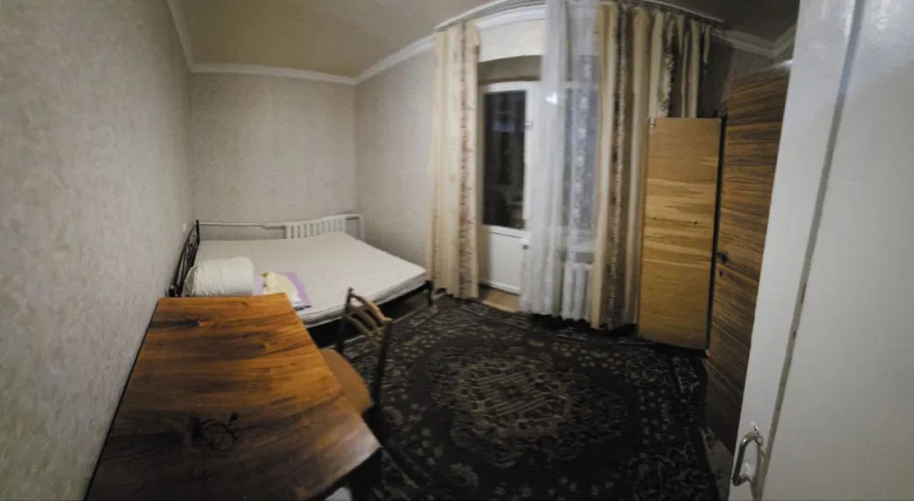 Оренда Квартира 2-кімнатна, 5/5 поверх на Чубинського, 4а Київ - фото 2