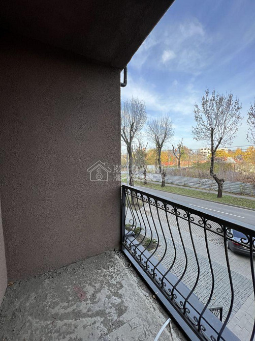 Продаж Квартира 2-кімнатна, 2/10 поверх на вул. Європейська Харьков - изображение 14