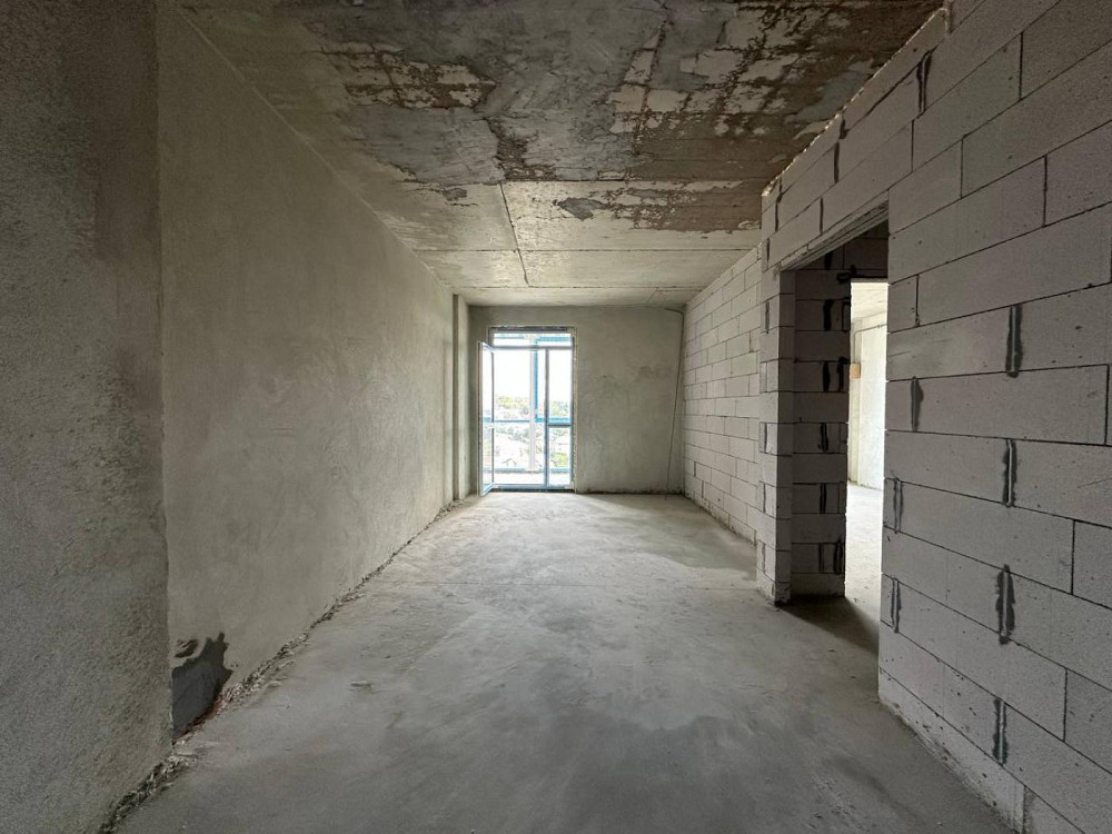 Продаж Квартира на улица Очеретяна 11 L'viv - photo 5