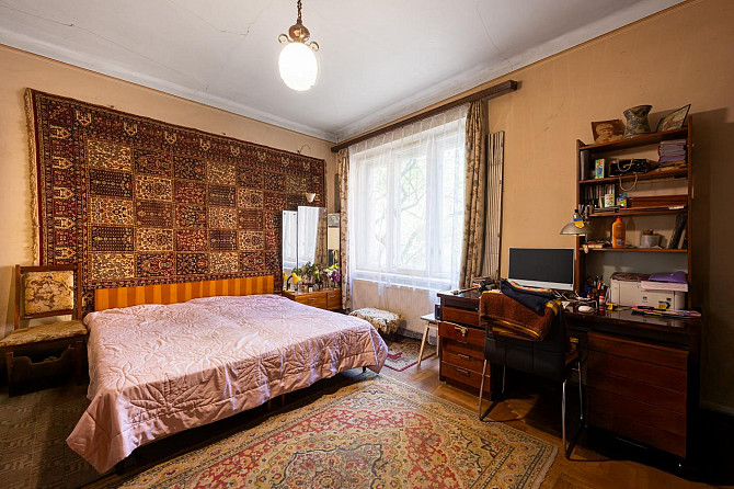 Продаж 3К квартири — Сахарова Львів - фото 3