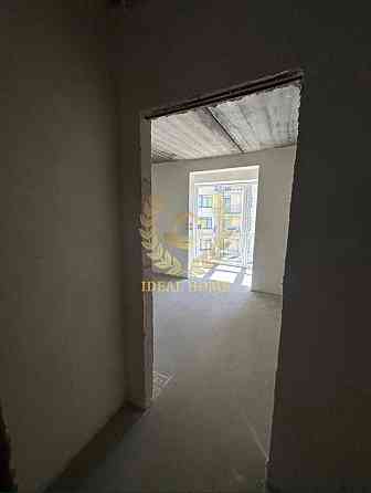 Продаж 1к квартири м. Ірпінь ЖК Бургундія Ірпінь